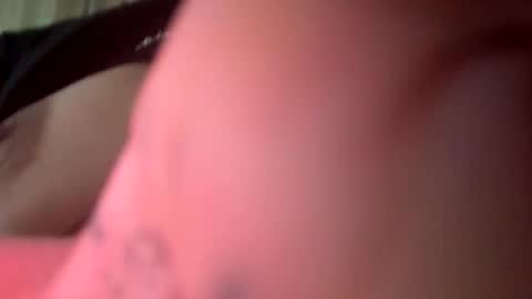 luna online show from 04/06/26, 12:08