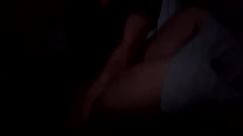 luna online show from 04/06/26, 06:36