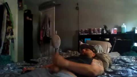 blaze2472 online show from 06/05/26, 04:35