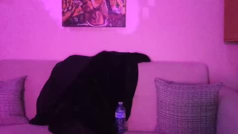 2girls1blunt online show from 01/30/25, 03:22