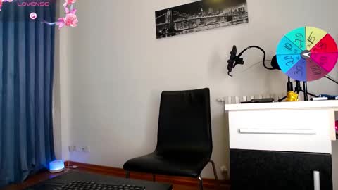 Snapshot of blazeamanda chatting on 02/03/25, 07:00 Goddess Blaze online show from 02/03/25, 07:00