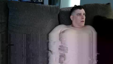 Snapshot of blazer4411 chatting on 11/22/25, 08:19 VegasJohn online show from 11/22/25, 08:19