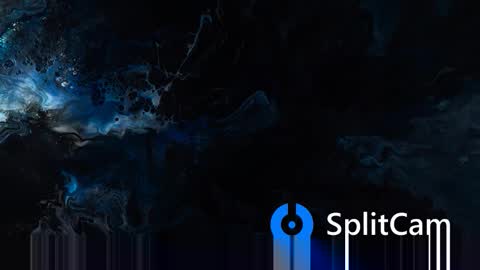 Snapshot of blazer4411 chatting on 11/27/25, 02:13 VegasJohn online show from 11/27/25, 02:13