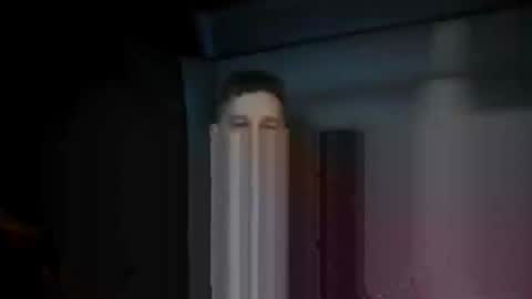 Snapshot of blazer4411 chatting on 01/06/26, 03:21 VegasJohn online show from 01/06/26, 03:21