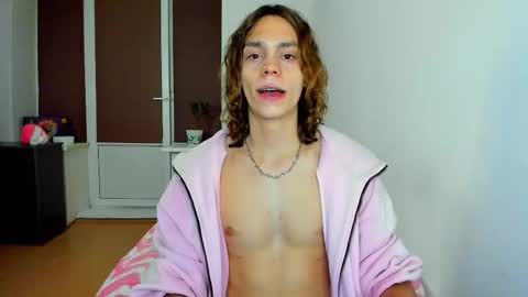 David online show from 10/01/25, 04:02