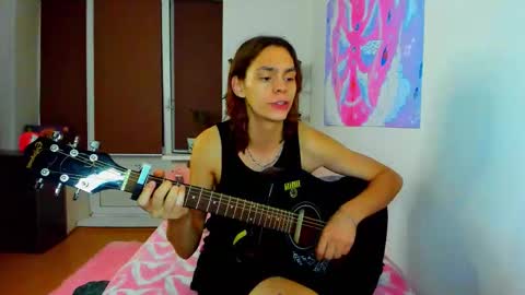 David online show from 10/13/25, 03:56