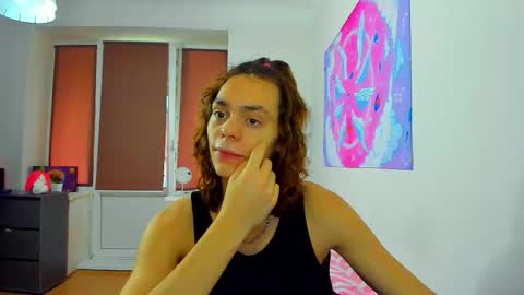 David online show from 10/29/25, 11:23