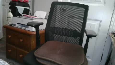 blaziken222 online show from 04/08/26, 06:30