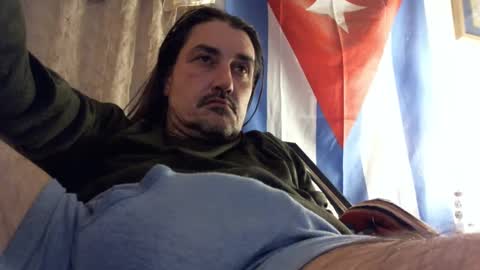 FreshCut online show from 12/05/24, 03:48