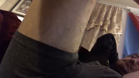 FreshCut online show from 12/10/24, 04:13