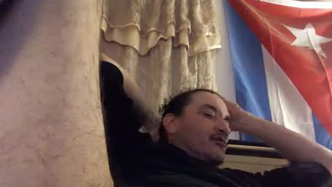 FreshCut online show from 12/21/24, 08:18