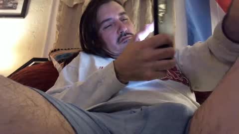 FreshCut online show from 01/02/25, 03:15