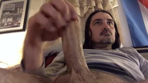 FreshCut online show from 01/07/25, 04:39