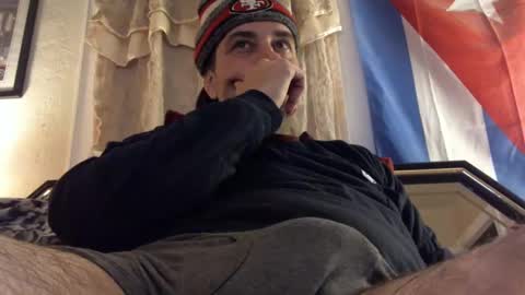 FreshCut online show from 01/08/25, 05:27