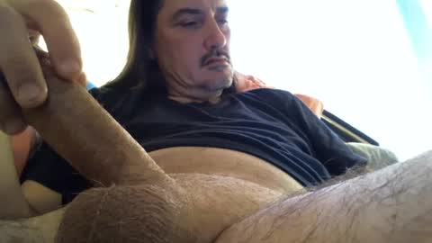 FreshCut online show from 01/12/25, 05:22