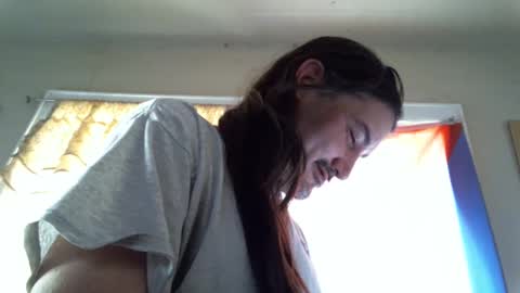 FreshCut online show from 01/18/25, 05:48