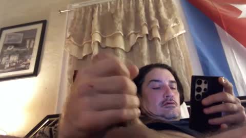 FreshCut online show from 01/27/25, 11:11