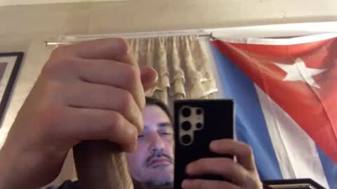 FreshCut online show from 01/31/25, 04:25