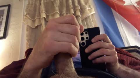 FreshCut online show from 02/09/25, 07:27