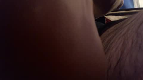 FreshCut online show from 02/19/25, 06:44