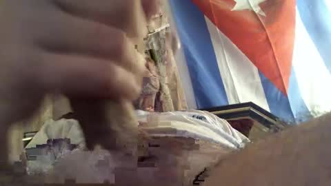 FreshCut online show from 03/04/25, 04:49