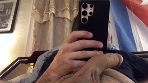 FreshCut online show from 03/10/25, 03:23