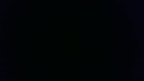 FreshCut online show from 03/11/25, 06:21