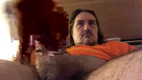 FreshCut online show from 10/31/25, 07:42