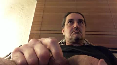 FreshCut online show from 11/05/25, 04:23