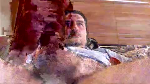 FreshCut online show from 11/16/25, 04:01