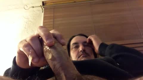 FreshCut online show from 02/24/26, 04:54