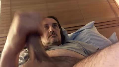 FreshCut online show from 02/25/26, 05:28