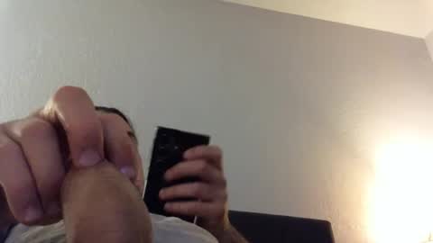 Snapshot of blazinawin chatting on 06/02/26, 02:02 FreshCut online show from 06/02/26, 02:02