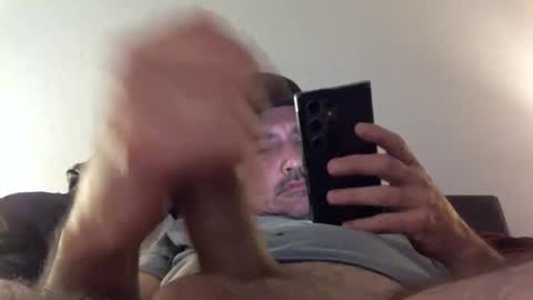 Snapshot of blazinawin chatting on 06/04/26, 01:33 FreshCut online show from 06/04/26, 01:33