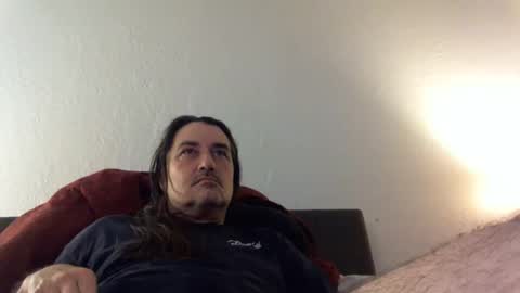 Snapshot of blazinawin chatting on 06/05/26, 01:45 FreshCut online show from 06/05/26, 01:45