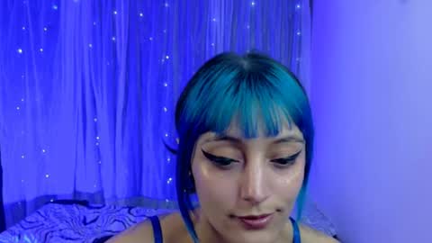 Susan Haze      online show from 04/30/26, 07:47