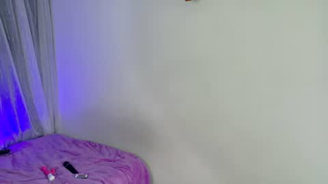 Susan Haze      online show from 06/26/26, 04:11