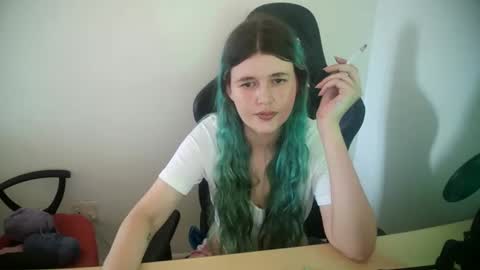 Blazing Goblin online show from 12/03/24, 12:49