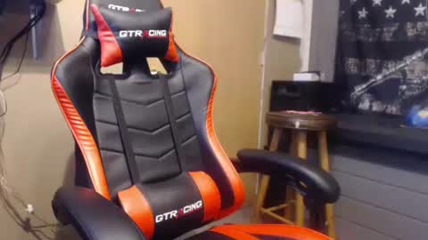 blazingslow online show from 12/25/24, 09:24