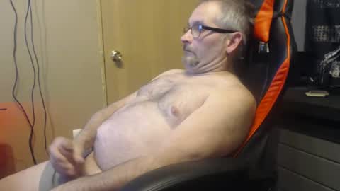 blazingslow online show from 01/17/25, 10:00