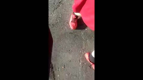 blazze_grade online show from 09/17/25, 01:18