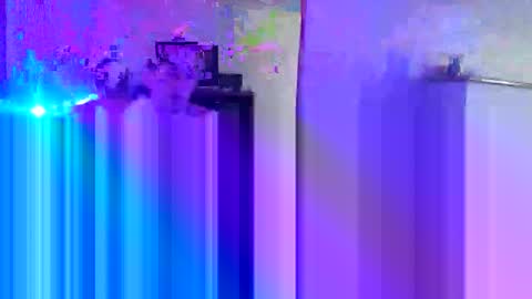 blazze_grade online show from 09/30/25, 05:29