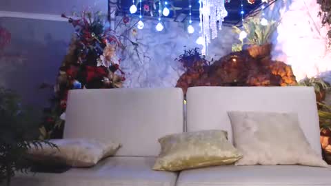 Danny -  online show from 01/04/25, 03:29