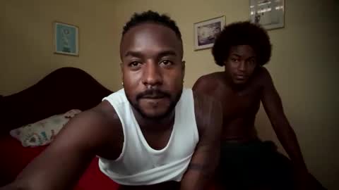 Danny -  online show from 01/09/25, 08:55