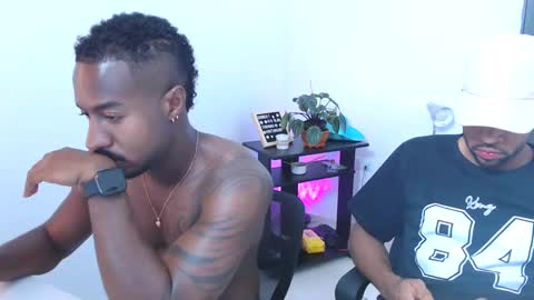 Danny -  online show from 02/07/25, 12:20