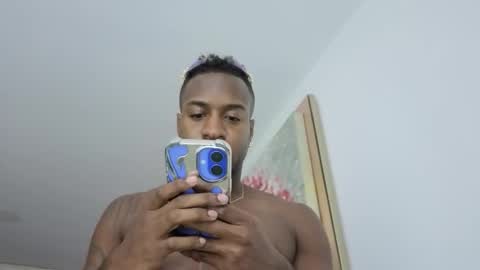 Danny -  online show from 10/11/25, 04:22