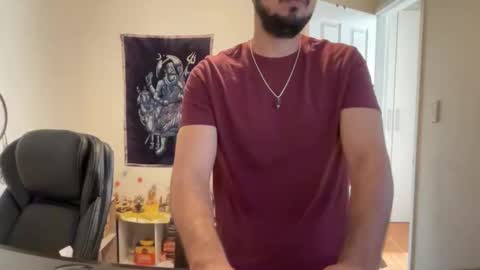 Snapshot of bleakshado chatting on 12/16/25, 11:21 bleakshado online show from 12/16/25, 11:21