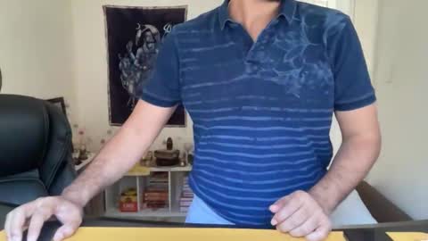 Snapshot of bleakshado chatting on 12/19/25, 12:50 bleakshado online show from 12/19/25, 12:50