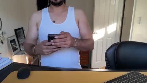 Snapshot of bleakshado chatting on 03/02/26, 11:22 bleakshado online show from 03/02/26, 11:22