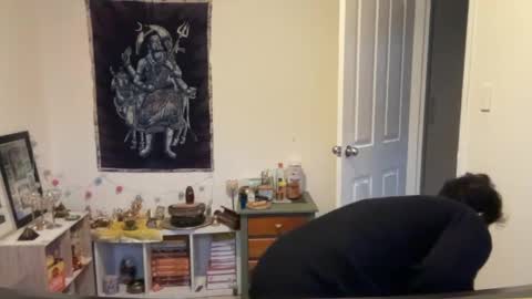 Snapshot of bleakshado chatting on 06/02/26, 11:07 bleakshado online show from 06/02/26, 11:07